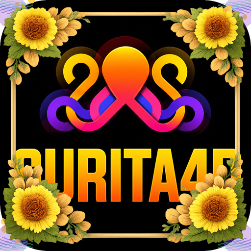 gurita4d — galeri pratinjau - APK Resmi